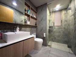 The Vales (D19), Condominium #613482471
